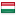 spolecnosti.com server is located in Hungary