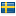 spolecnosti.com server is located in Sweden